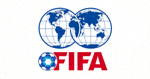 国际足联FIFA官方标志