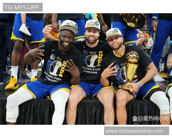 库里三分大赛决赛连中20球夺冠创历史新纪录引发球迷热议