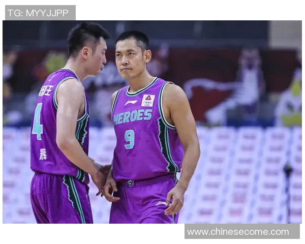 张庆鹏：从篮球场上的拼搏者到人生舞台的奋斗者的精彩转变