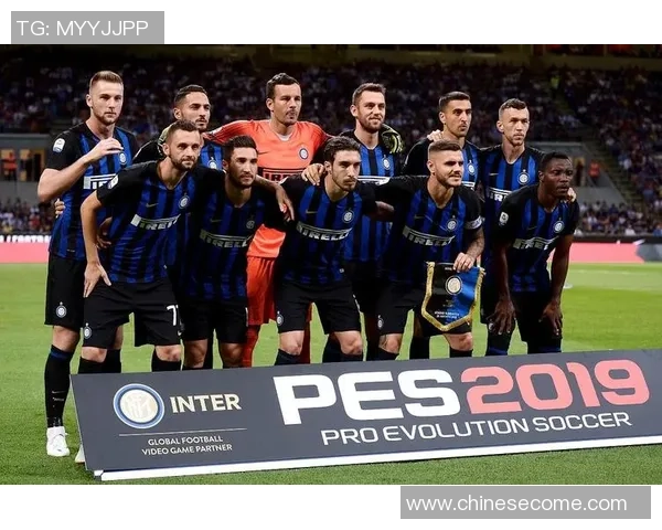 意甲焦点战国际米兰迎战都灵争夺三分全力以赴展现实力