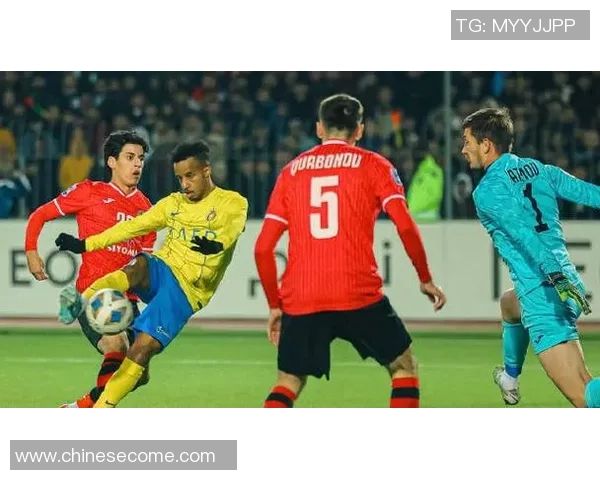 托拉卡与堪萨斯的激烈对决揭示了球队实力的较量与战术的博弈