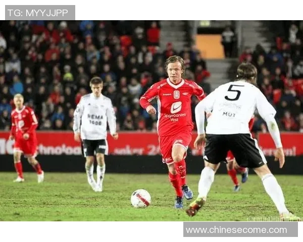 挪威与巴拿马友谊赛激战正酣球迷期待精彩对决与精彩进球