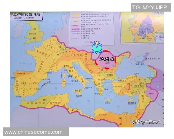 摩尔特里：探索未来科技与人文融合的新视野与发展方向