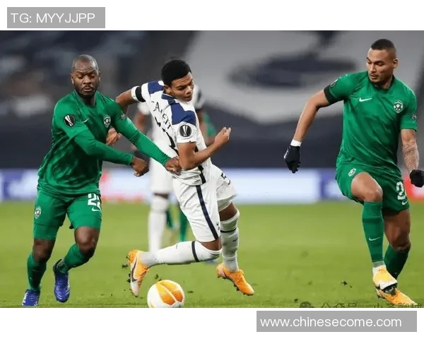 新圣徒对阵日利纳比赛前瞻与胜负预测分析