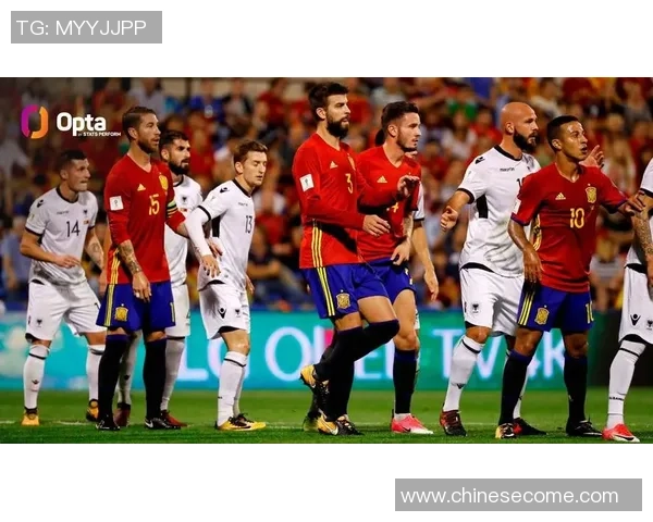 曼彻斯特与切斯特菲的精彩对决揭示足球魅力与团队精神的完美结合