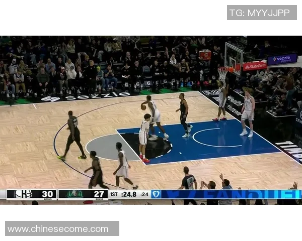 篮网与骑士精彩对决回放集锦全场高光时刻重温篮球魅力