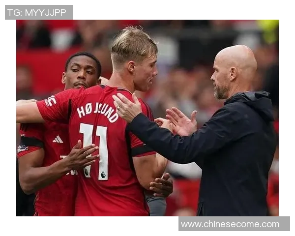 足总杯激战曼联对阵热刺直播全程回顾与精彩瞬间分析