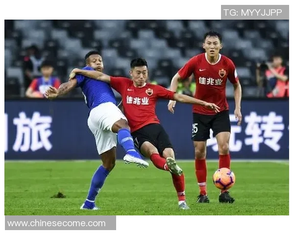 重庆队迎战深圳佳兆业期待精彩对决球迷热情高涨助力主队争胜