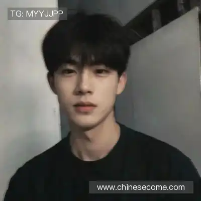 张河闯