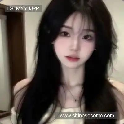 周壮为